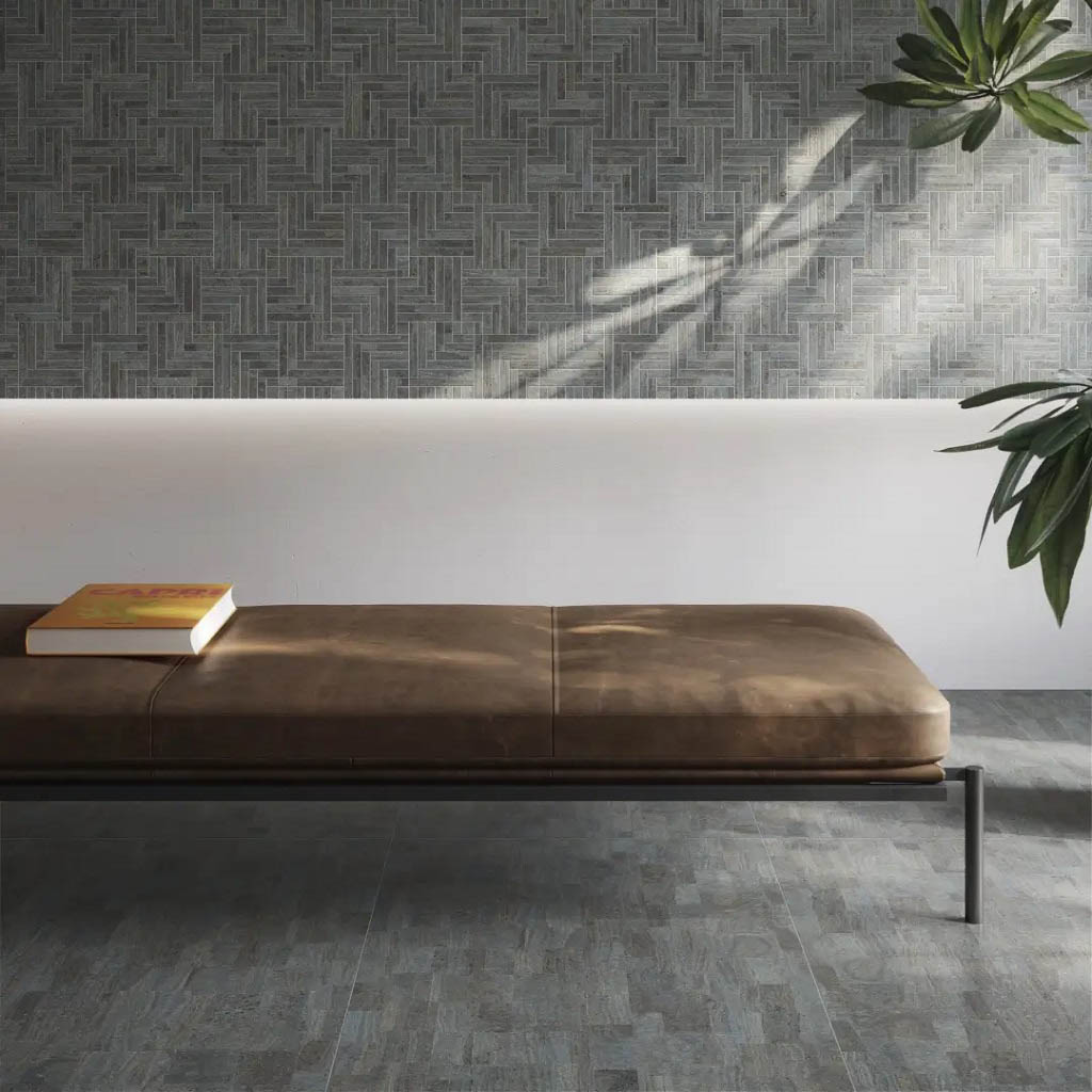 Cerasarda Sughero Fahatású járólap 